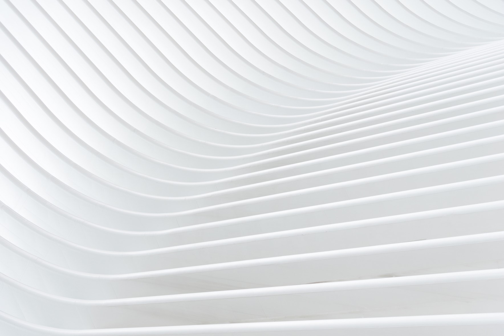 Futuro Projeto Medrio Futuro Projeto Medrio