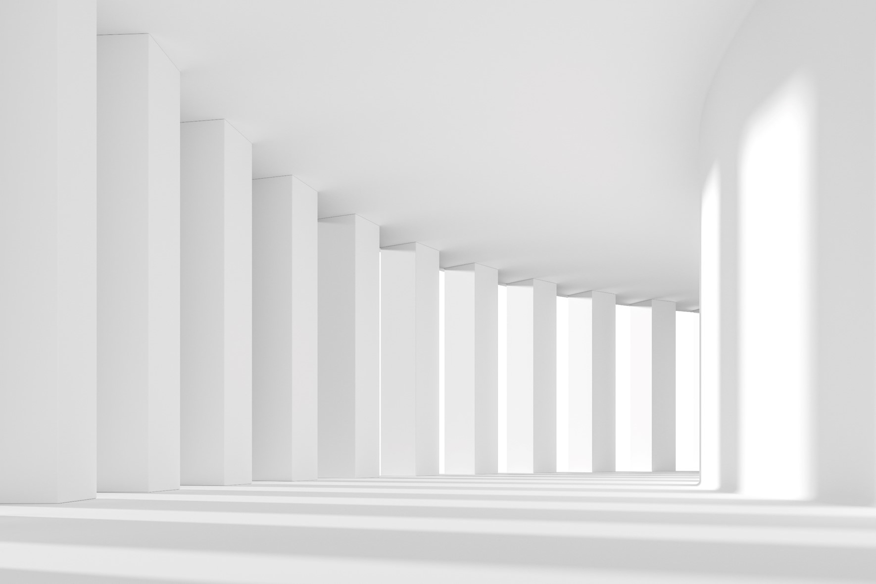 Futuro Projeto Medrio Futuro Projeto Medrio